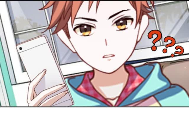 「第四十三章」 被绑架了-第44话