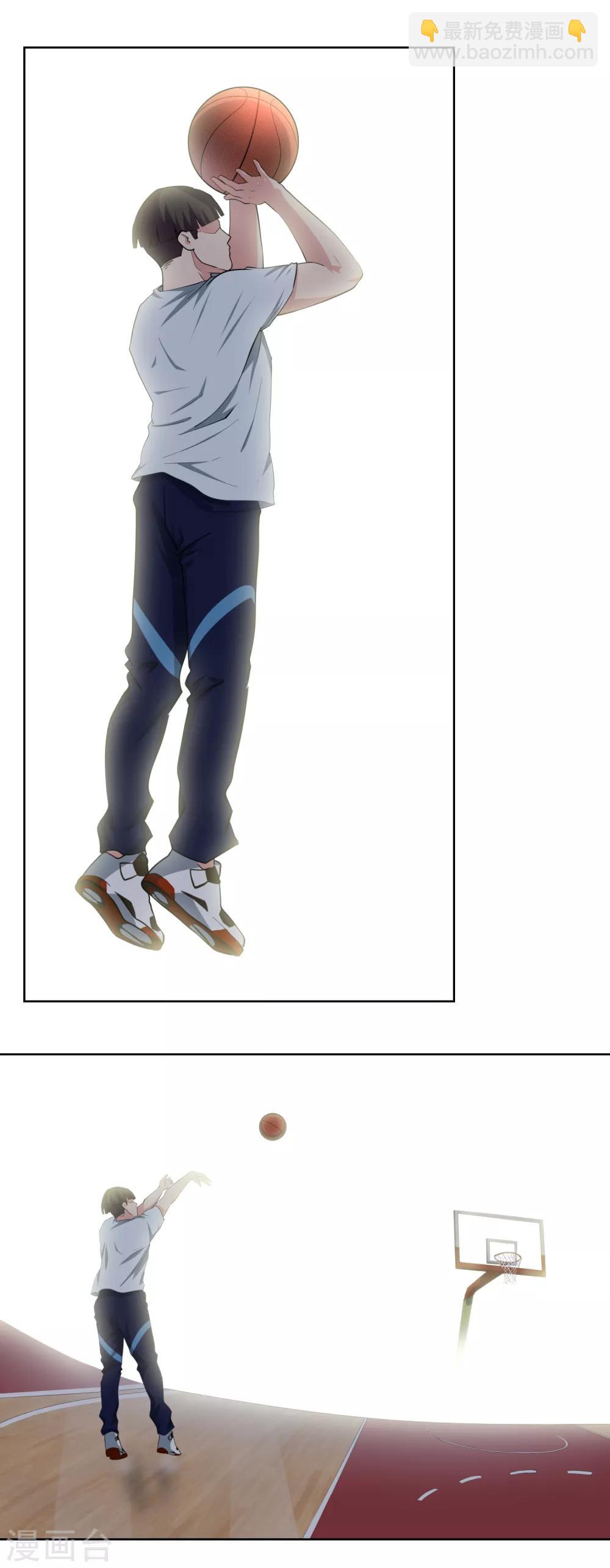 第57话 测试结束-第60话