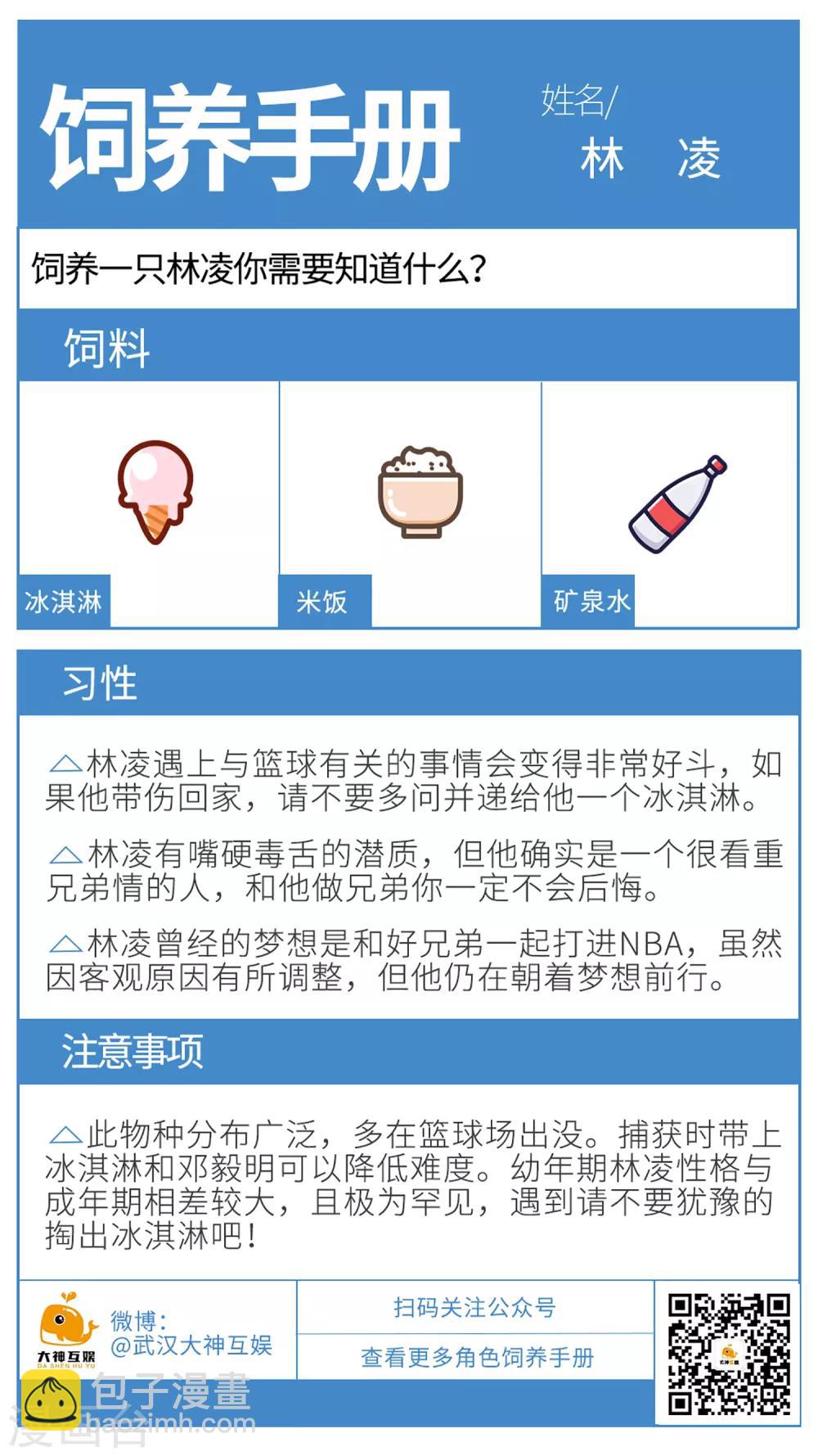 第57话 测试结束-第60话