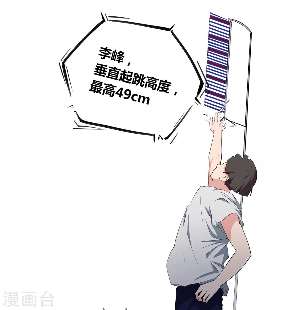 第57话 测试结束-第60话