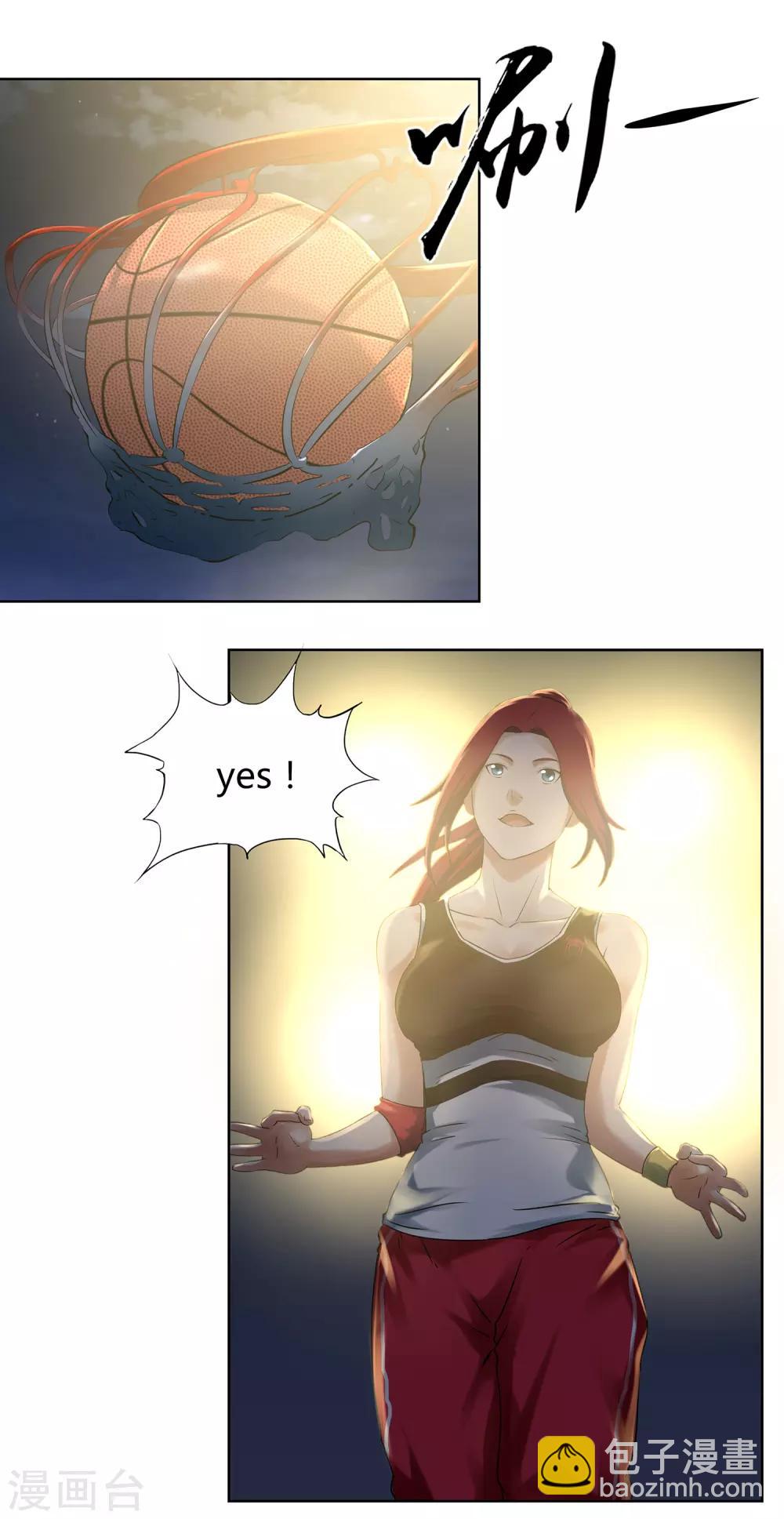 第63话 10：0-第66话