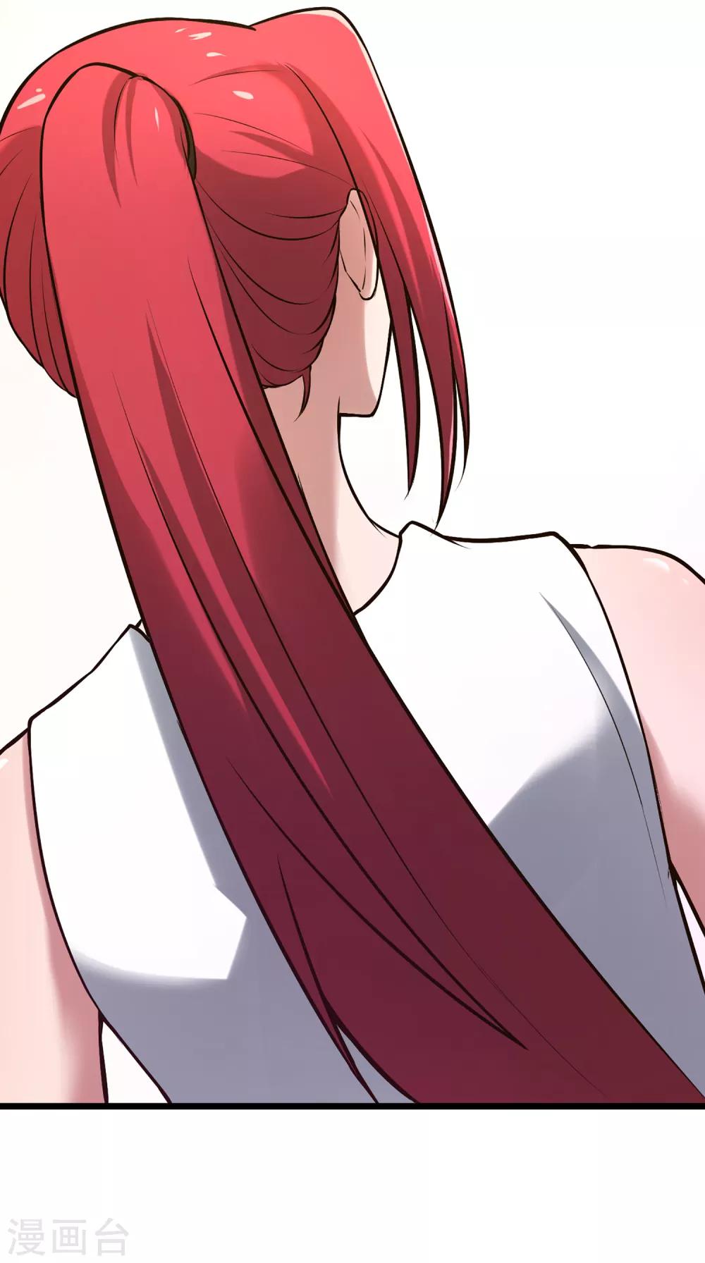 第74话 轮到你了(1/2)-第80话