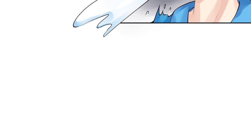 琅玕记事 - 红烛泪·五(2/3) - 6