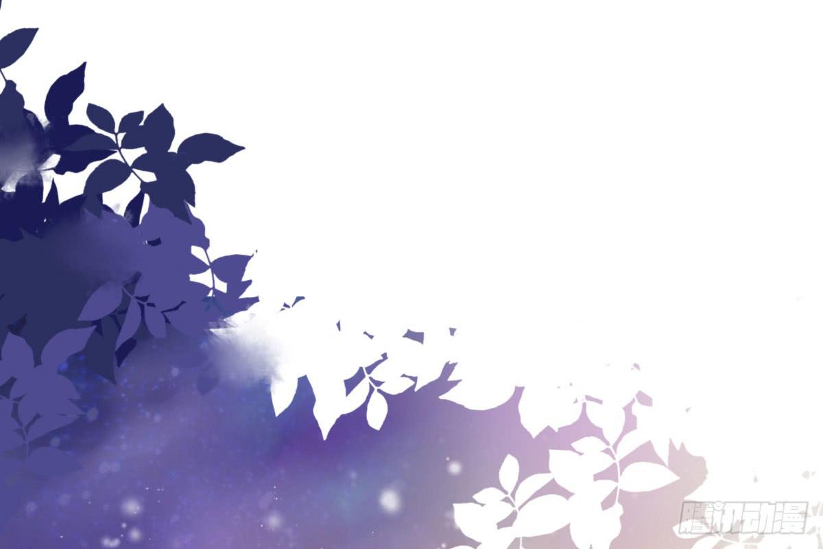 琅玕记事 - 红烛泪·五(3/3) - 3