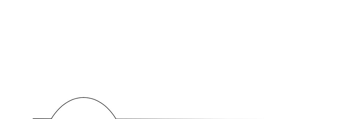 琅玕记事 - 红烛泪·五(1/3) - 7