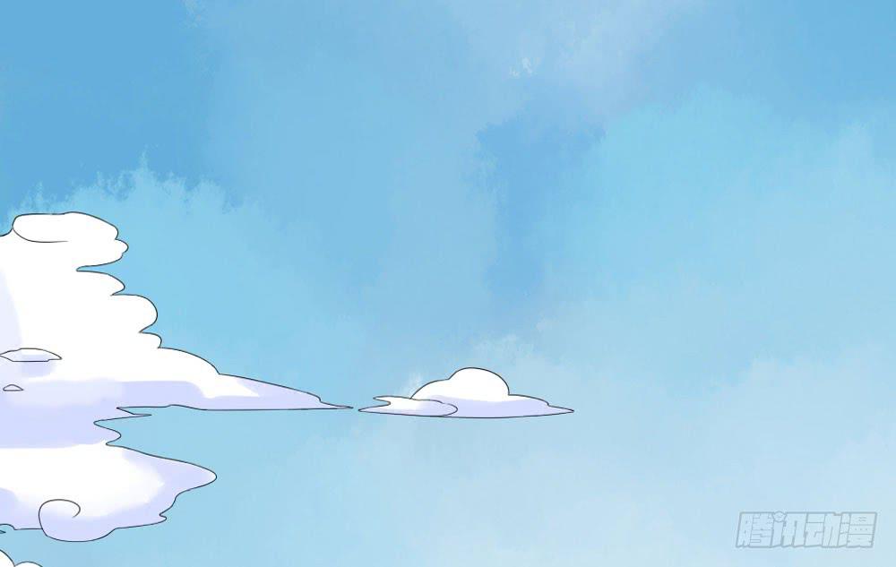 琅玕记事 - 红烛泪·五(2/3) - 7