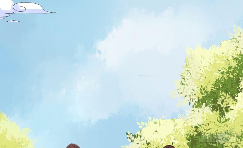 琅玕记事 - 红烛泪·五(2/3) - 8