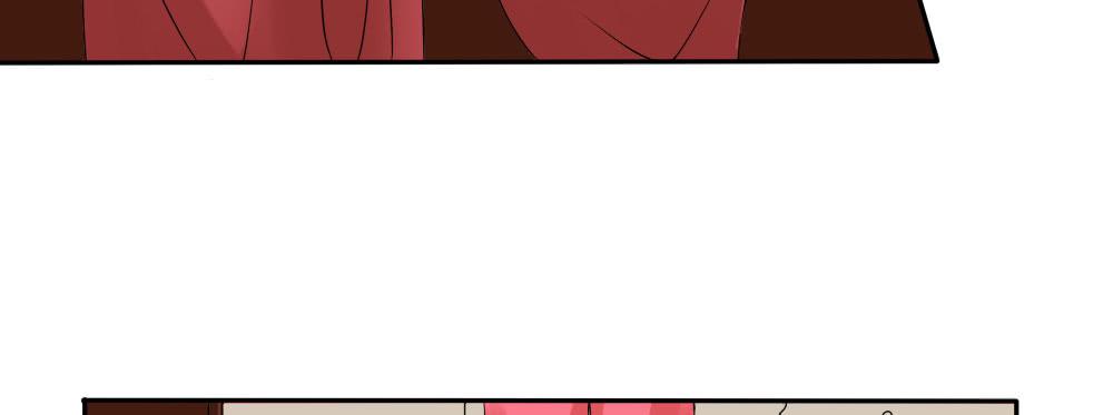 琅玕记事 - 红烛泪·五(2/3) - 6