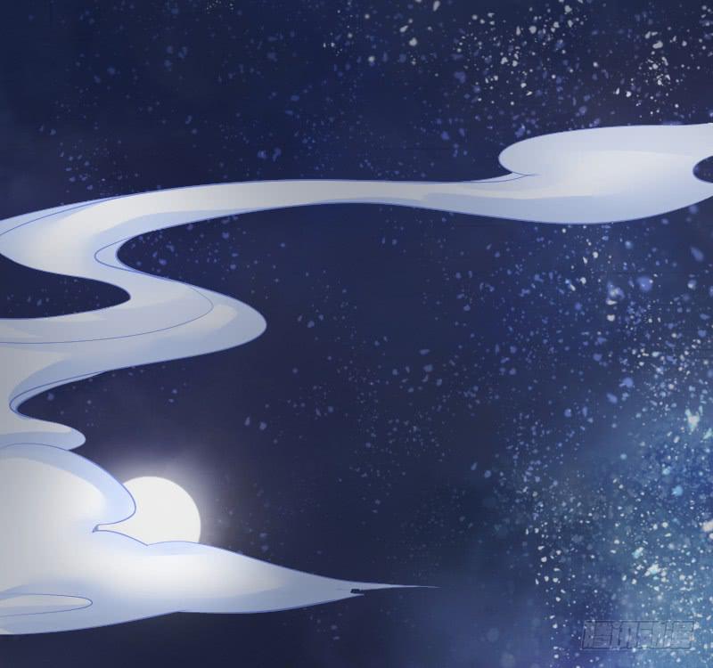 琅玕记事 - 红烛泪·七(1/3) - 2