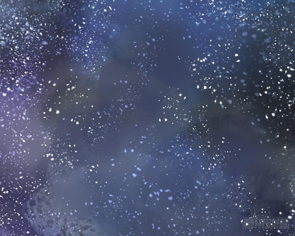 琅玕记事 - 红烛泪·十(3/5) - 7