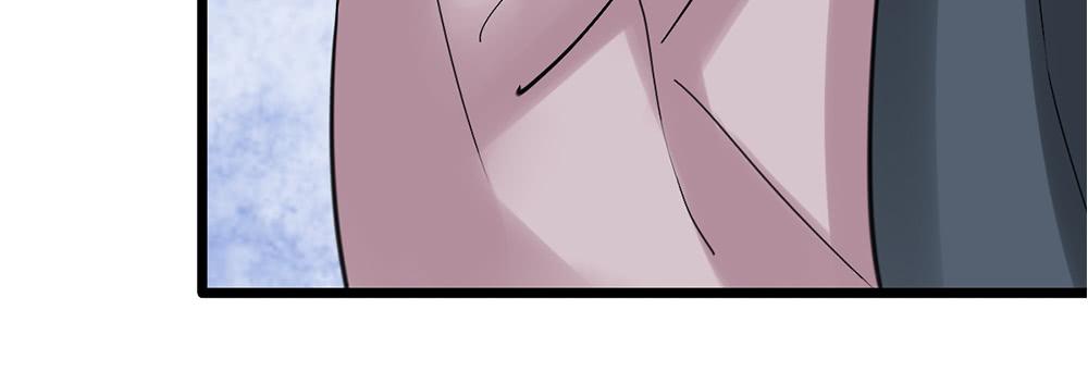 琅玕记事 - 红烛泪·十(3/5) - 8