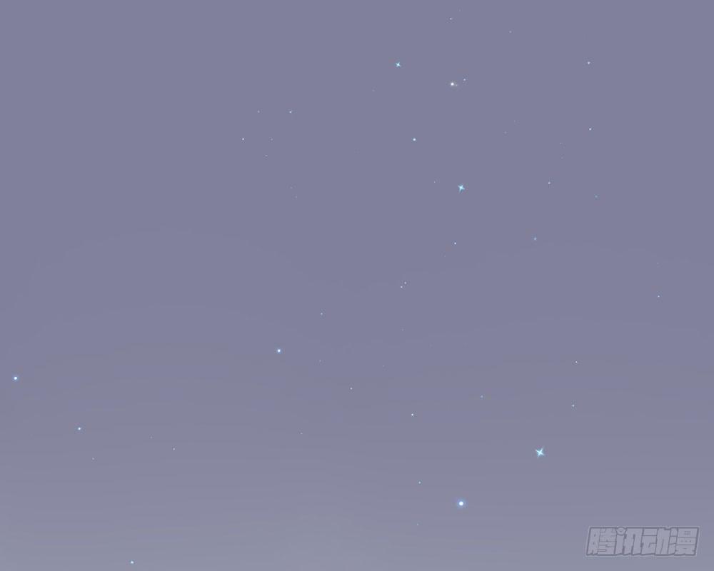 琅玕记事 - 红烛泪·十(4/5) - 1