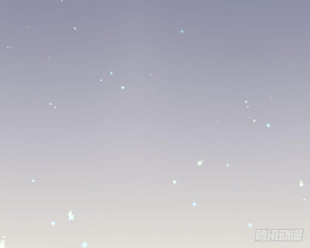 琅玕记事 - 红烛泪·十(4/5) - 2