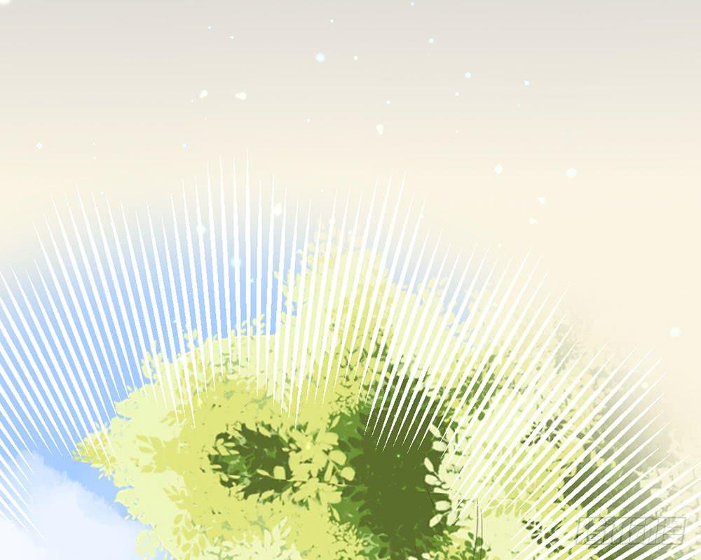 琅玕记事 - 红烛泪·十(4/5) - 3