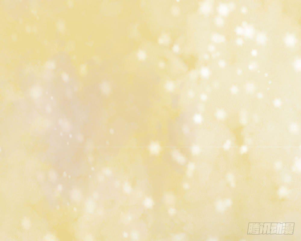 琅玕记事 - 红烛泪·十(4/5) - 1