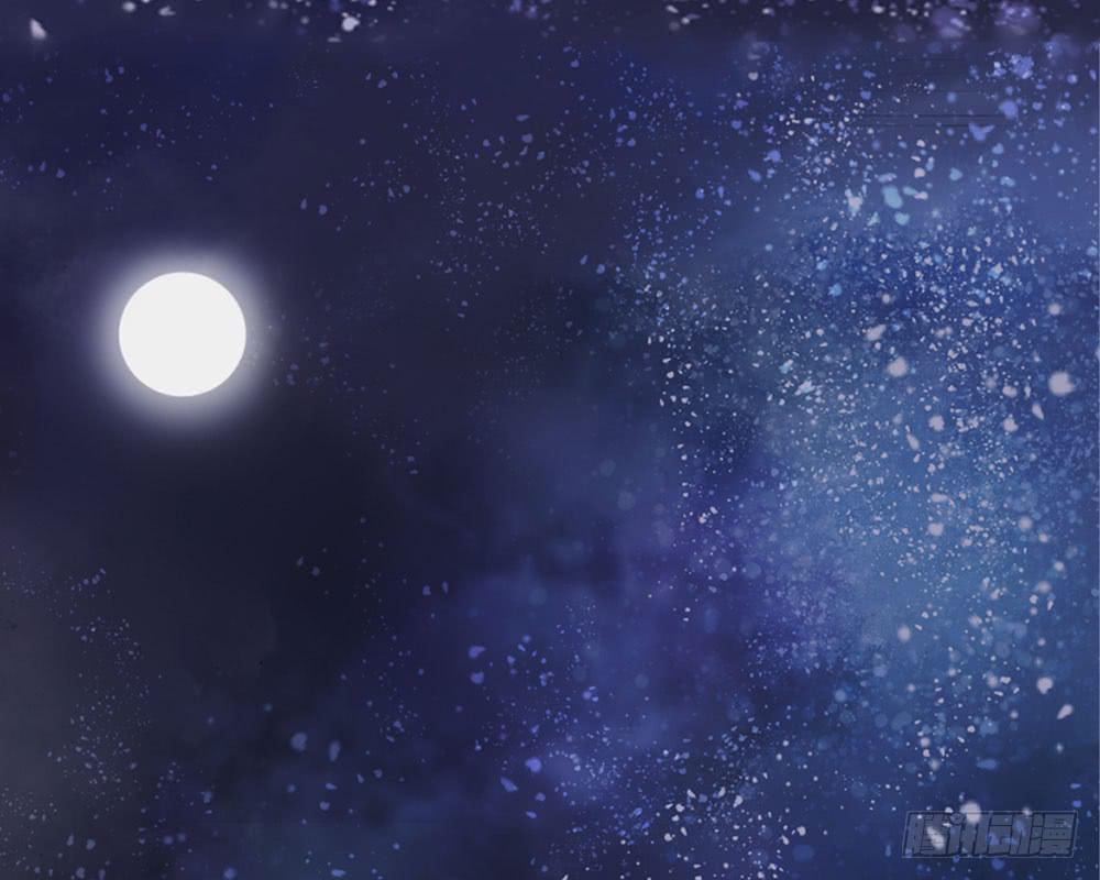 琅玕记事 - 红烛泪·十(4/5) - 7