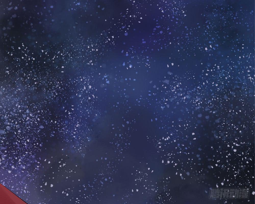 琅玕记事 - 红烛泪·十(4/5) - 8