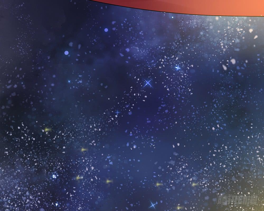 琅玕记事 - 红烛泪·十(1/5) - 1