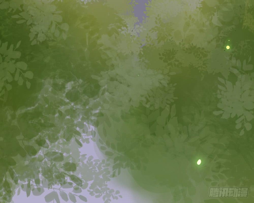 琅玕记事 - 红烛泪·十(1/5) - 6