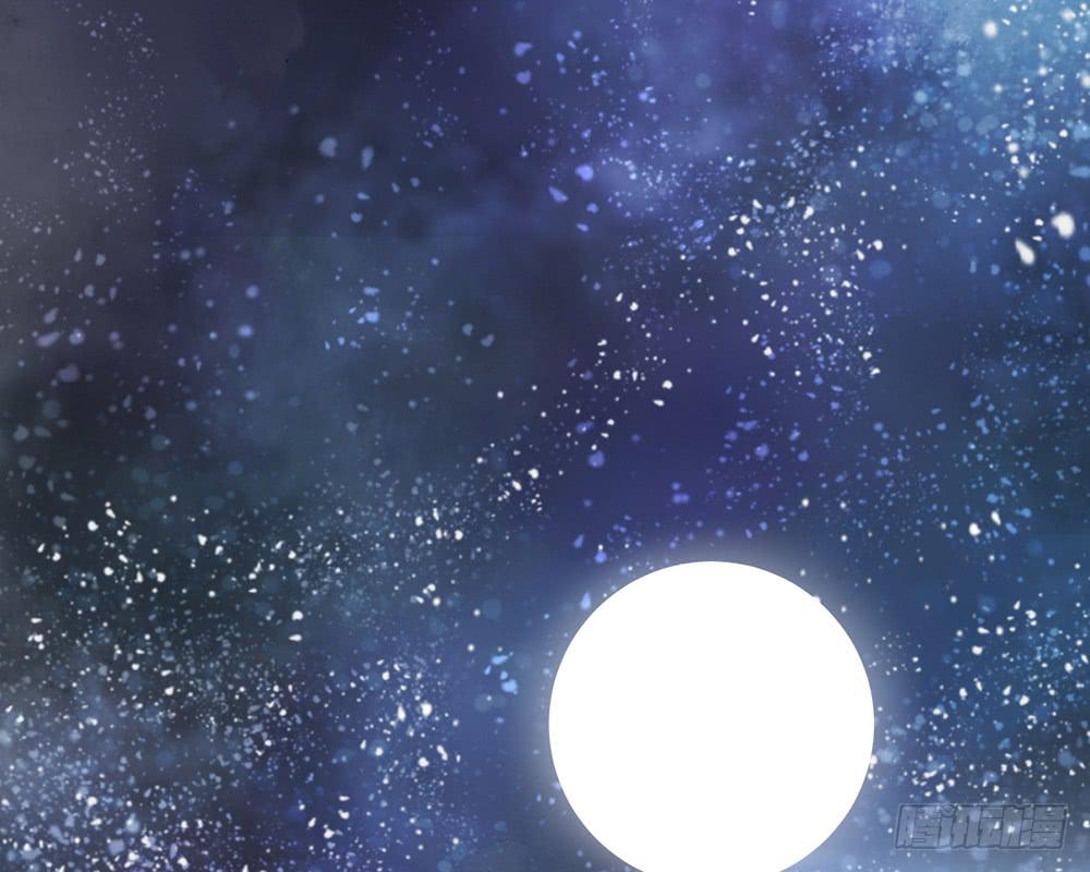 琅玕记事 - 红烛泪·十(1/5) - 4