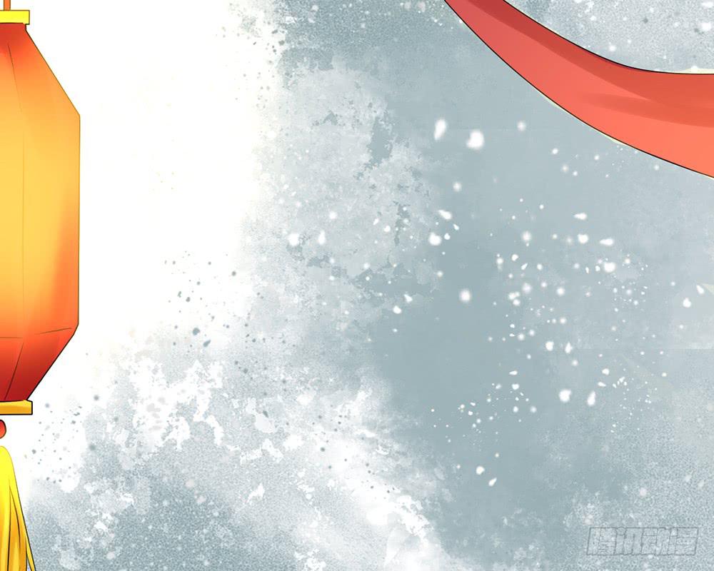 琅玕记事 - 红烛泪·十(1/5) - 7