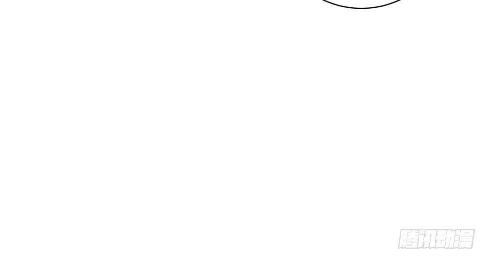 琅玕记事 - 红烛泪·十(2/5) - 1