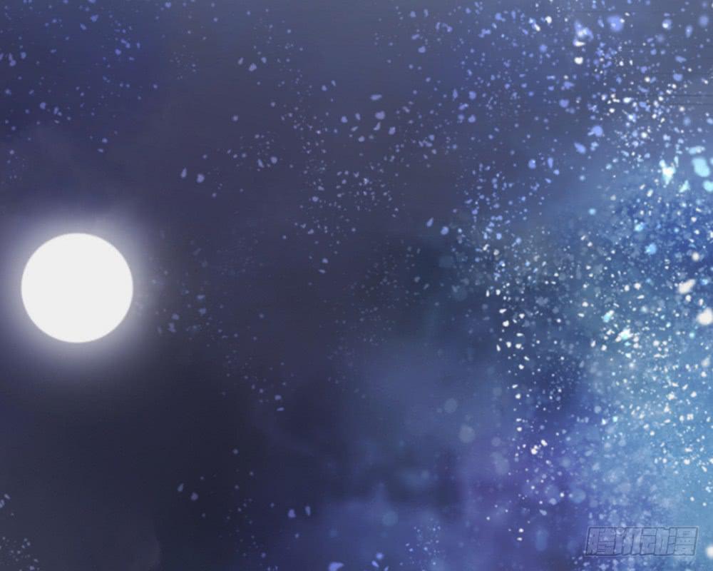 琅玕记事 - 红烛泪·十(2/5) - 5