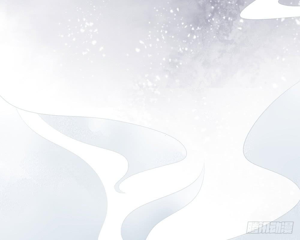 琅玕记事 - 红烛泪·十(2/5) - 4