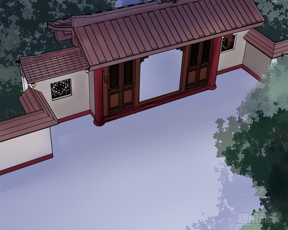 琅玕记事 - 红烛泪·十(2/5) - 8