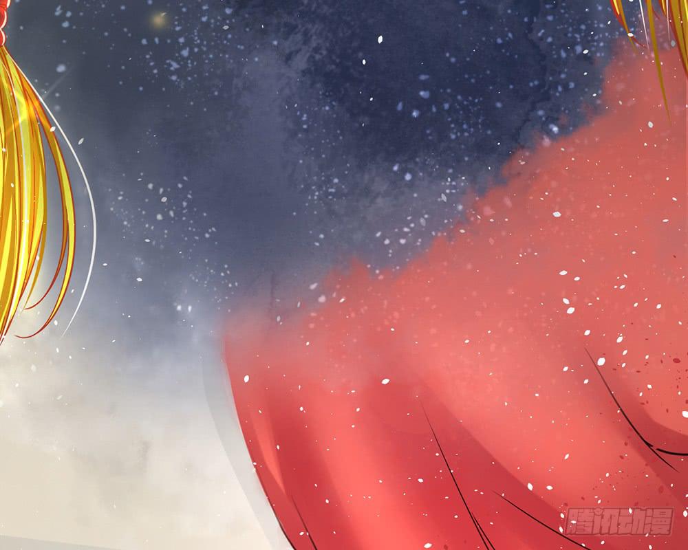 琅玕记事 - 红烛泪·十(1/5) - 8