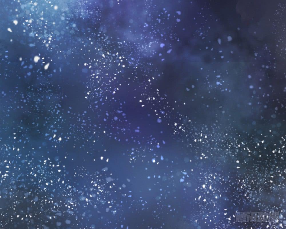 琅玕记事 - 红烛泪·十(2/5) - 8