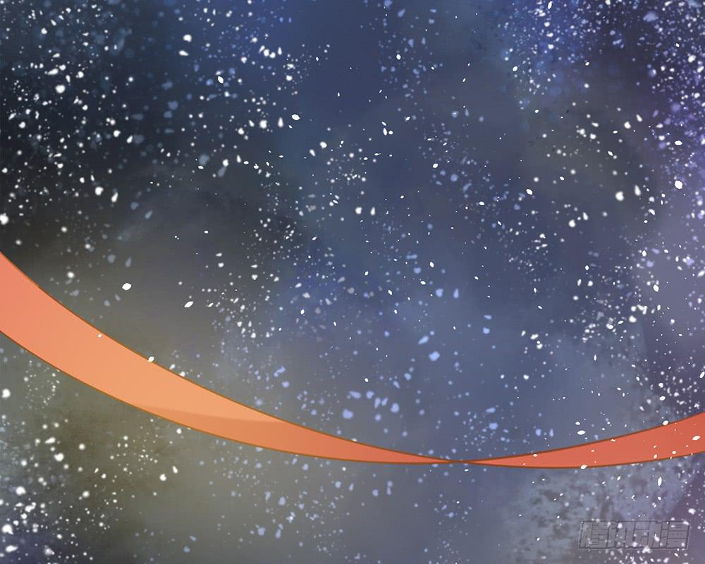 琅玕记事 - 红烛泪·十(2/5) - 1