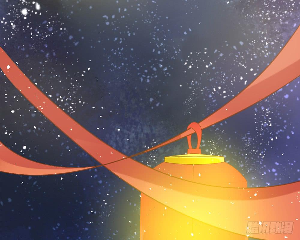 琅玕记事 - 红烛泪·十(2/5) - 2