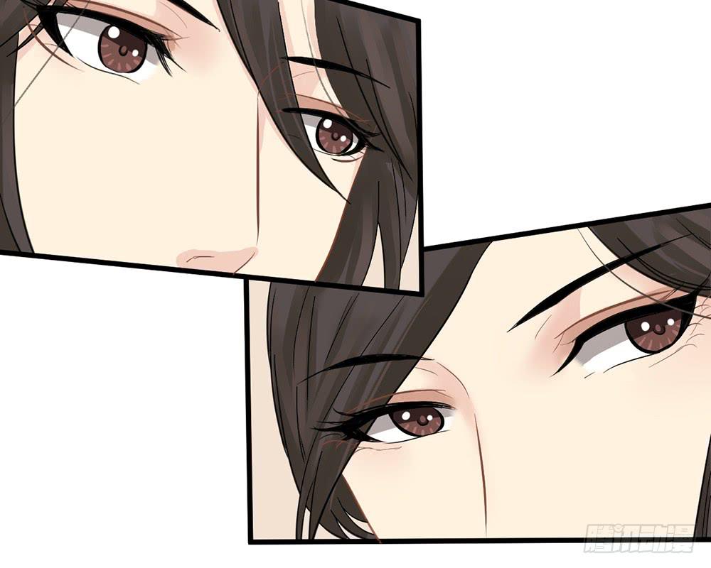 琅玕记事 - 红烛泪·十(2/5) - 2