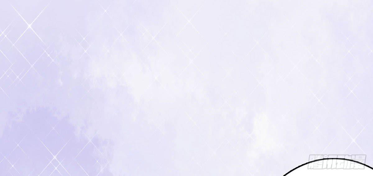 琅玕记事 - 红烛泪·十二(4/4) - 5