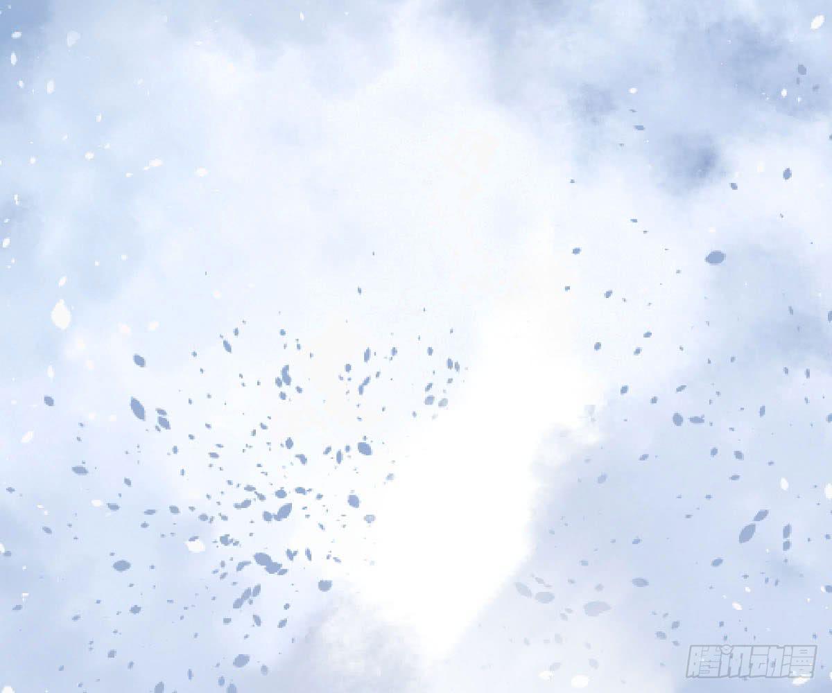 琅玕记事 - 红烛泪·十二(4/4) - 2