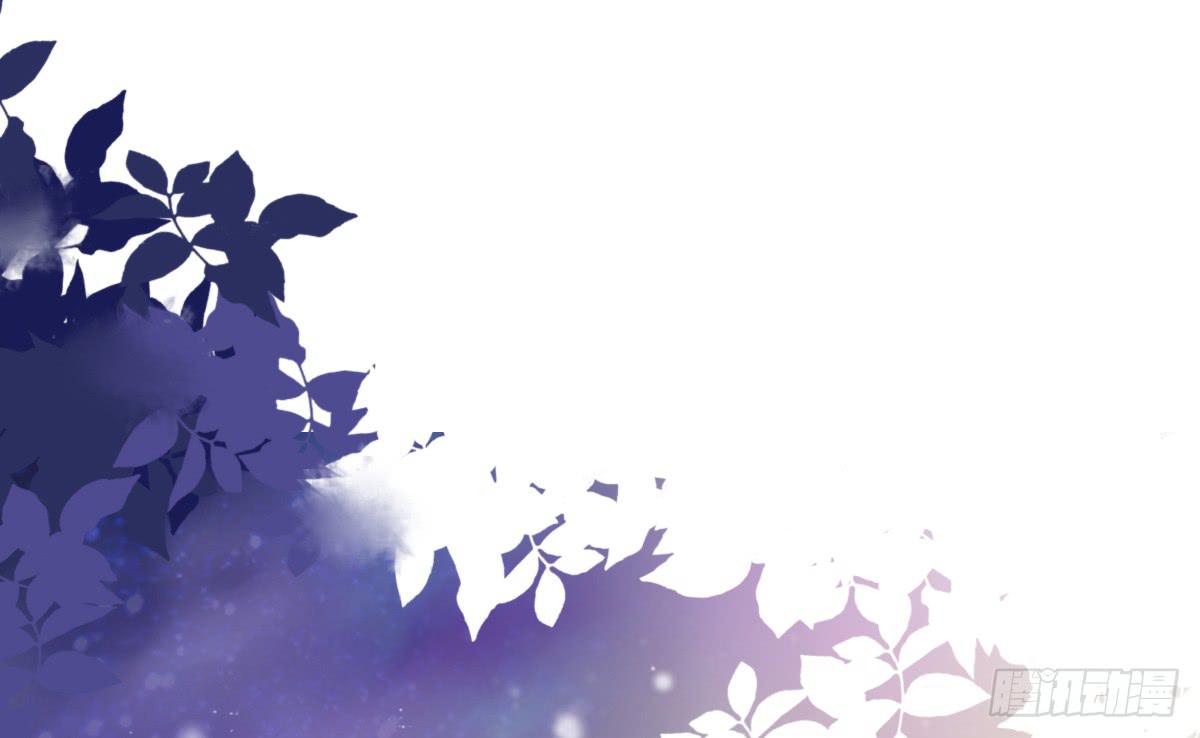 琅玕记事 - 红烛泪·十二(4/4) - 5