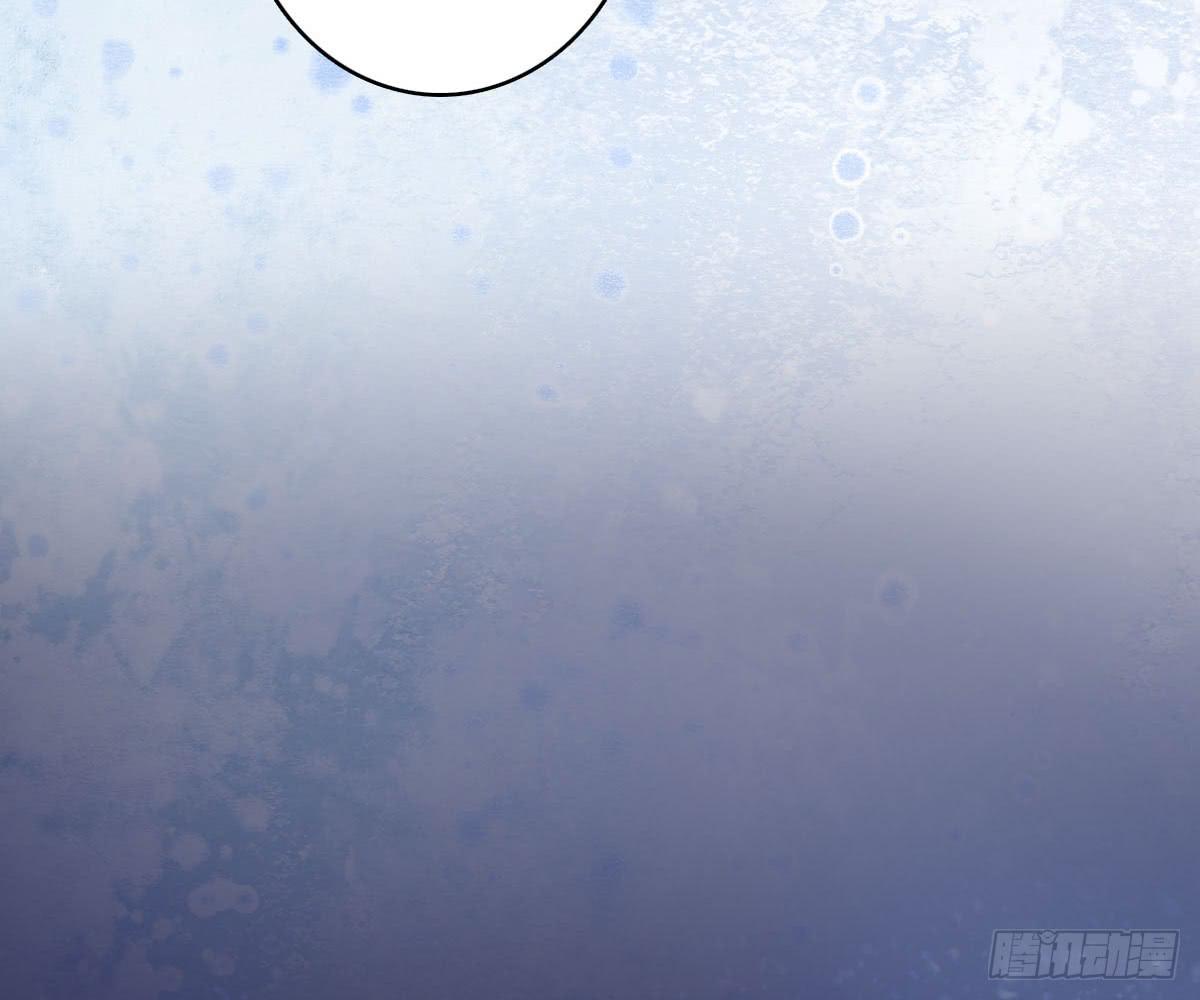 琅玕记事 - 红烛泪·十四(3/4) - 6