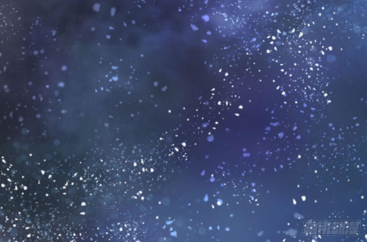 琅玕记事 - 红烛泪·十四(3/4) - 8