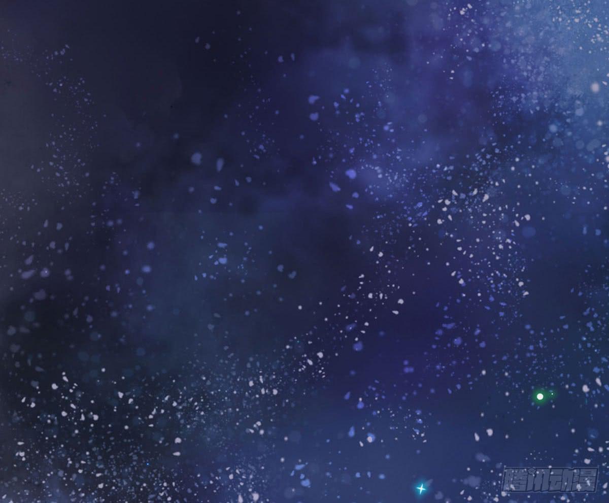 琅玕记事 - 红烛泪·十四(3/4) - 6