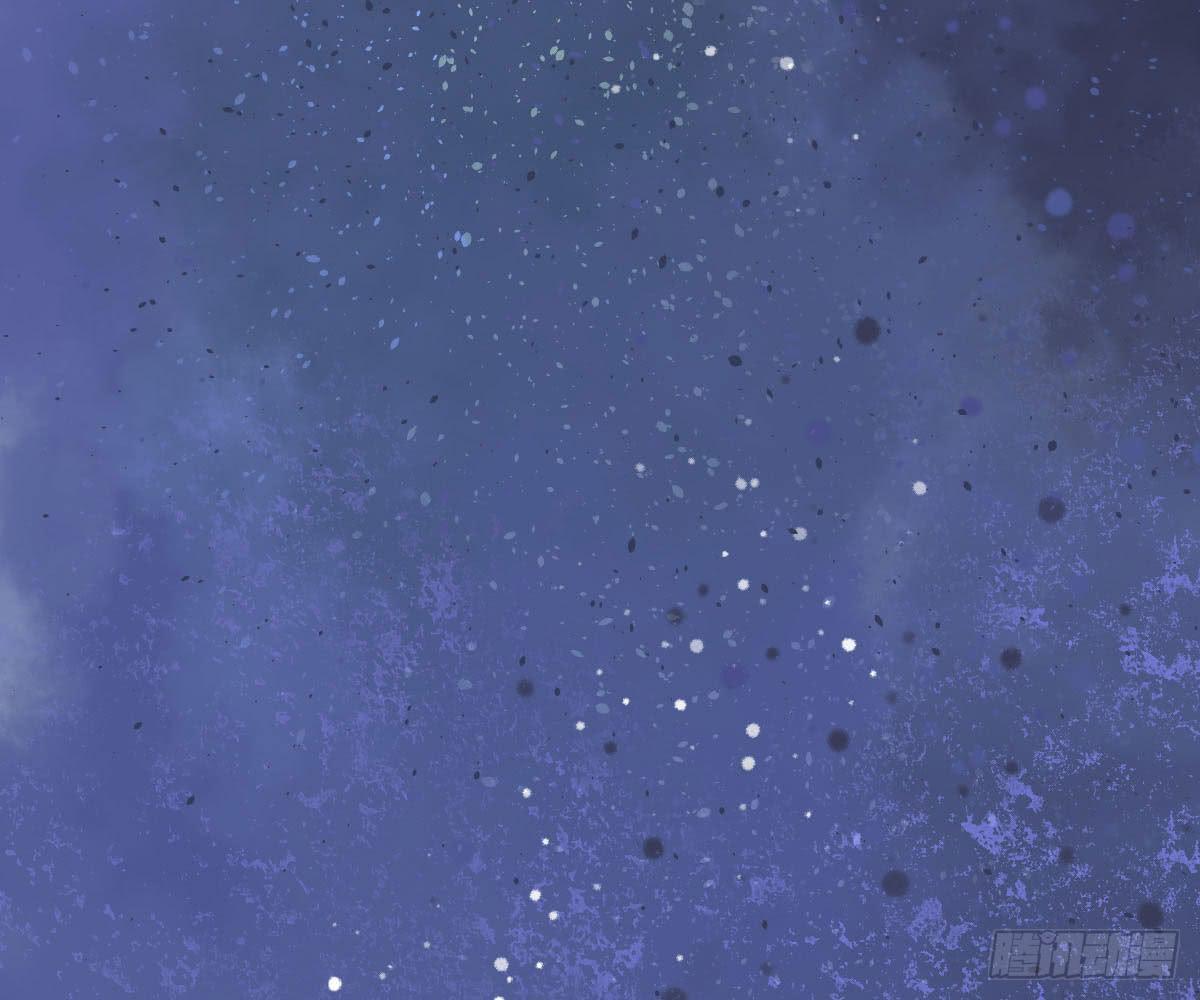 琅玕记事 - 红烛泪·十四(4/4) - 1