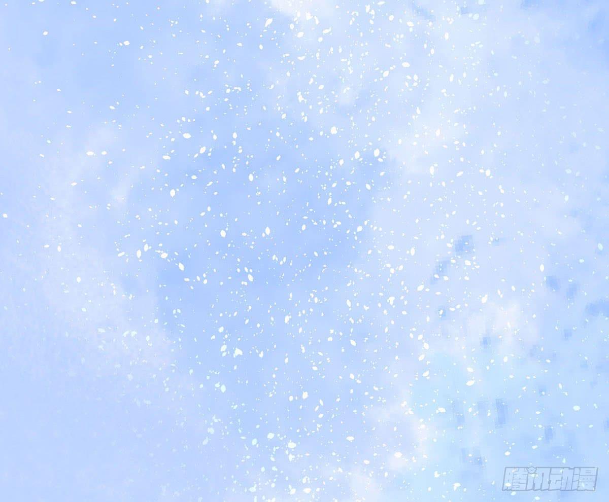 琅玕记事 - 红烛泪·十四(4/4) - 1