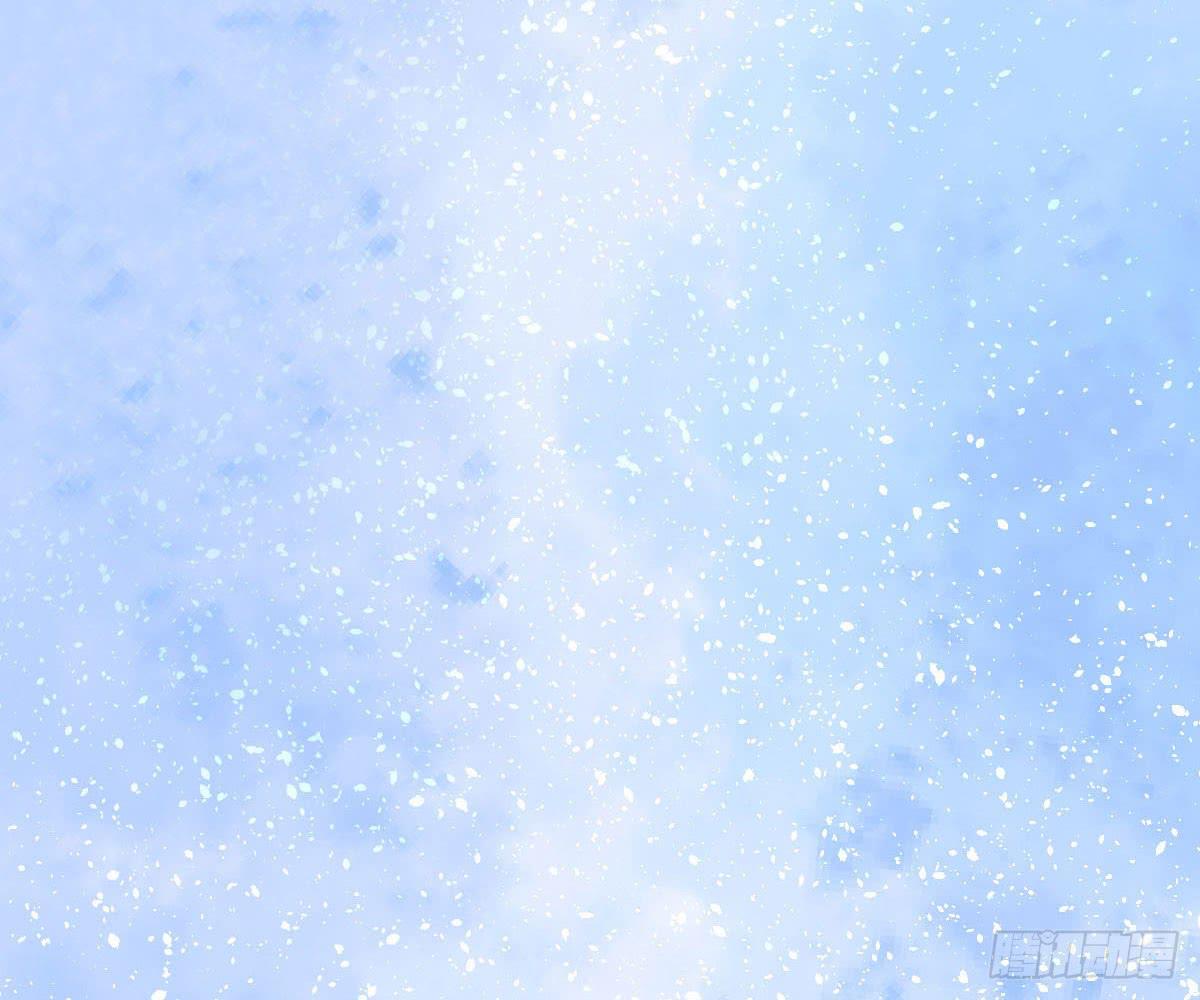 琅玕记事 - 红烛泪·十四(4/4) - 2