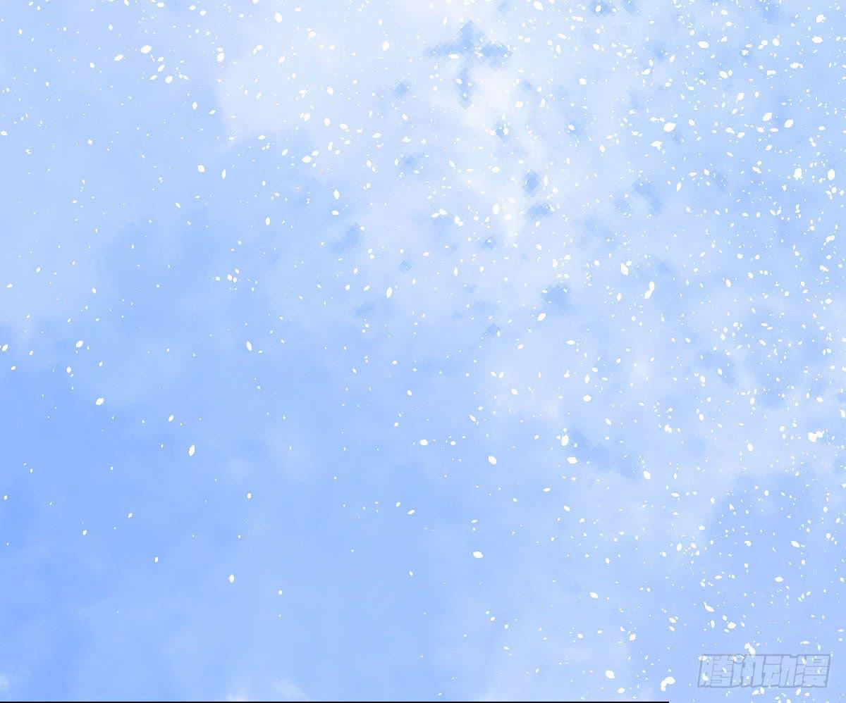 琅玕记事 - 红烛泪·十四(4/4) - 3