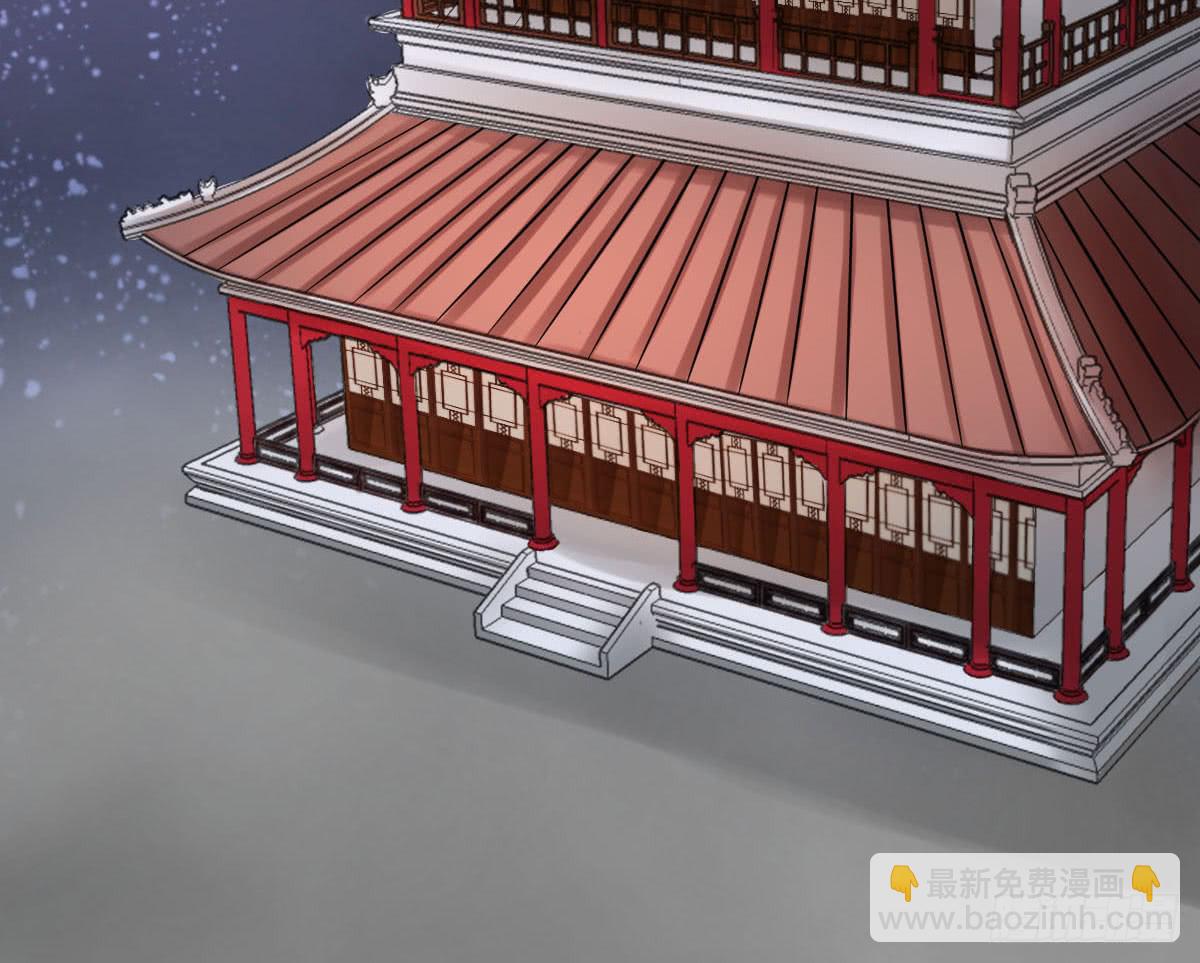 琅玕记事 - 红烛泪·十四(2/4) - 1