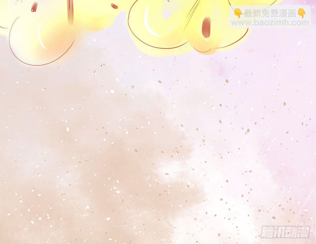 红烛泪&middot;终(1/4)-第24话