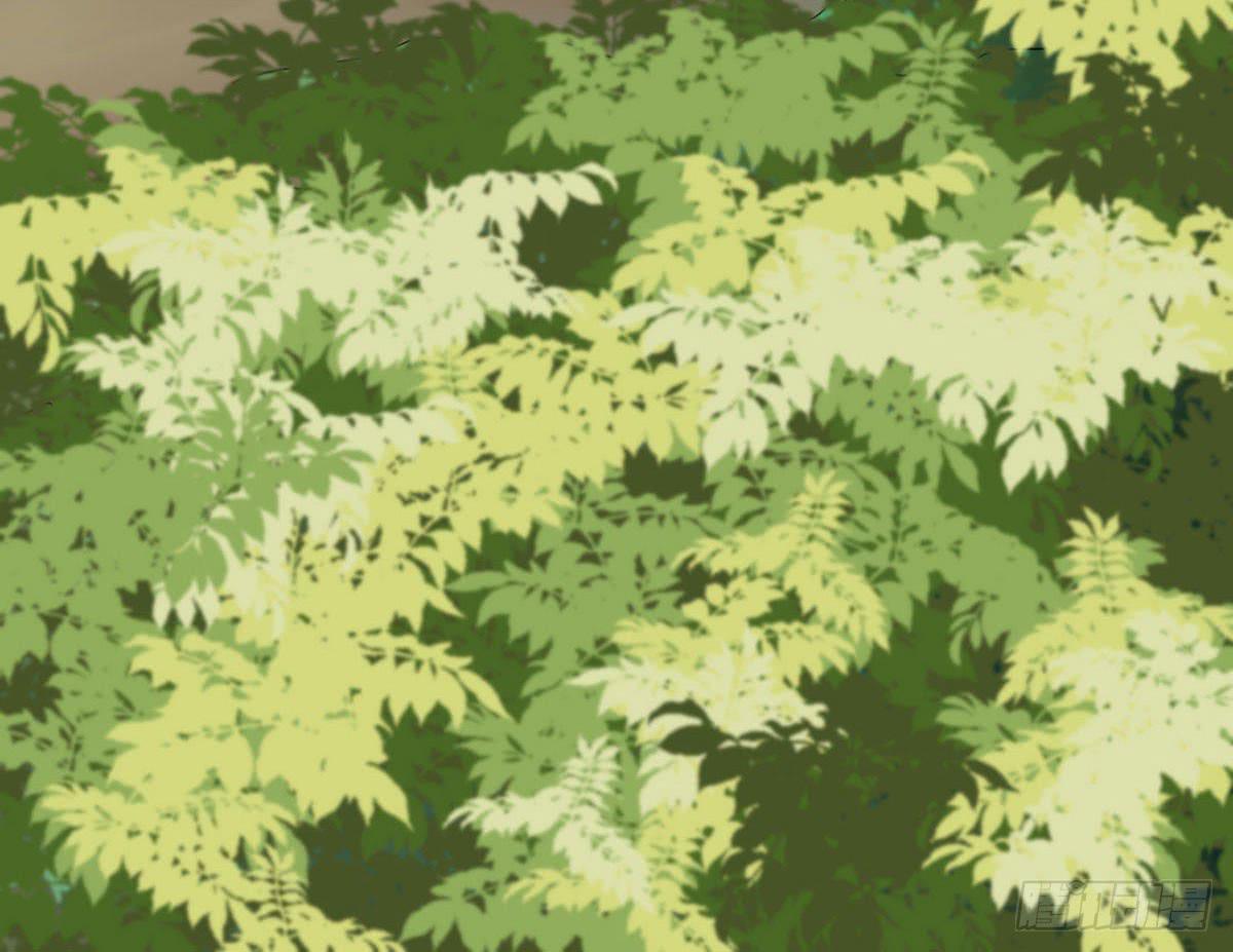 红烛泪&middot;终(1/4)-第24话