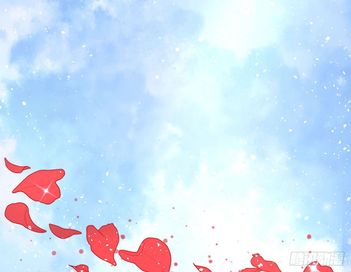 红烛泪&middot;终(1/4)-第24话