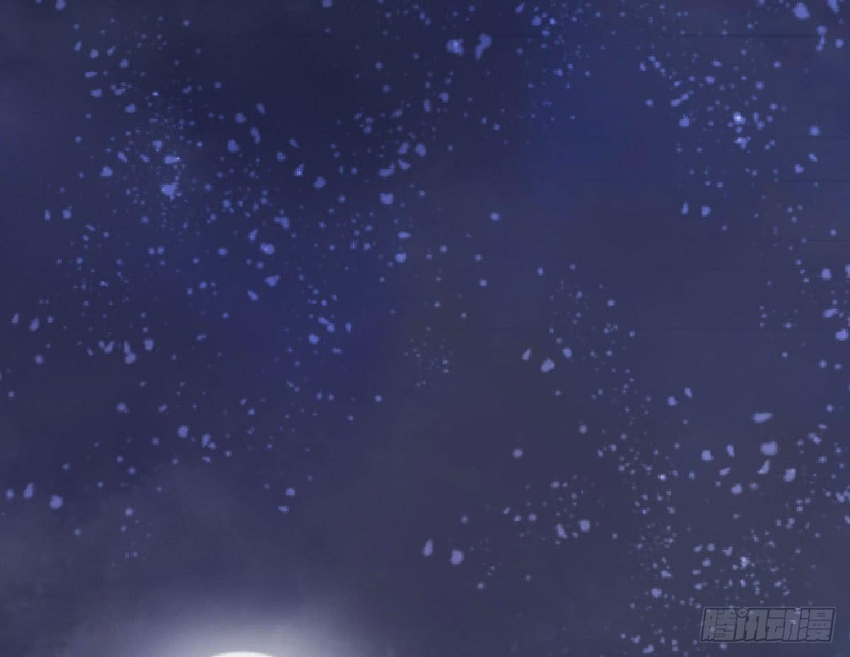 醉绫罗&middot;二(1/4)-第26话