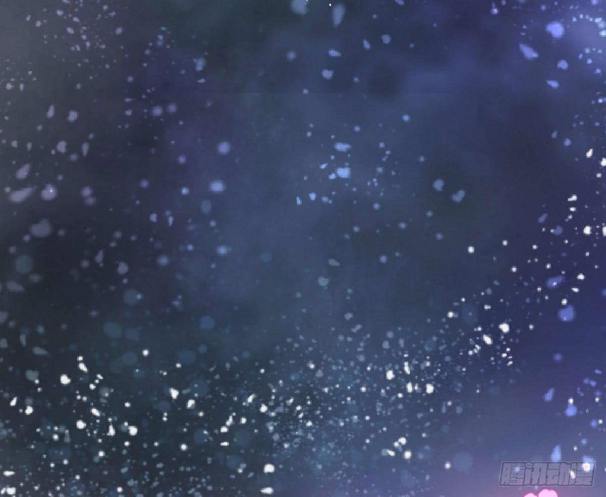 醉绫罗&middot;二(1/4)-第26话